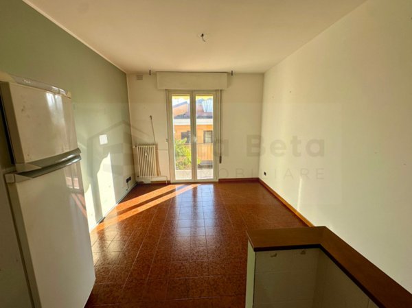 appartamento in vendita a Noventa Padovana in zona Noventana