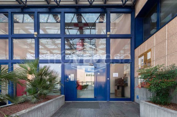 ufficio in vendita a Noventa Padovana