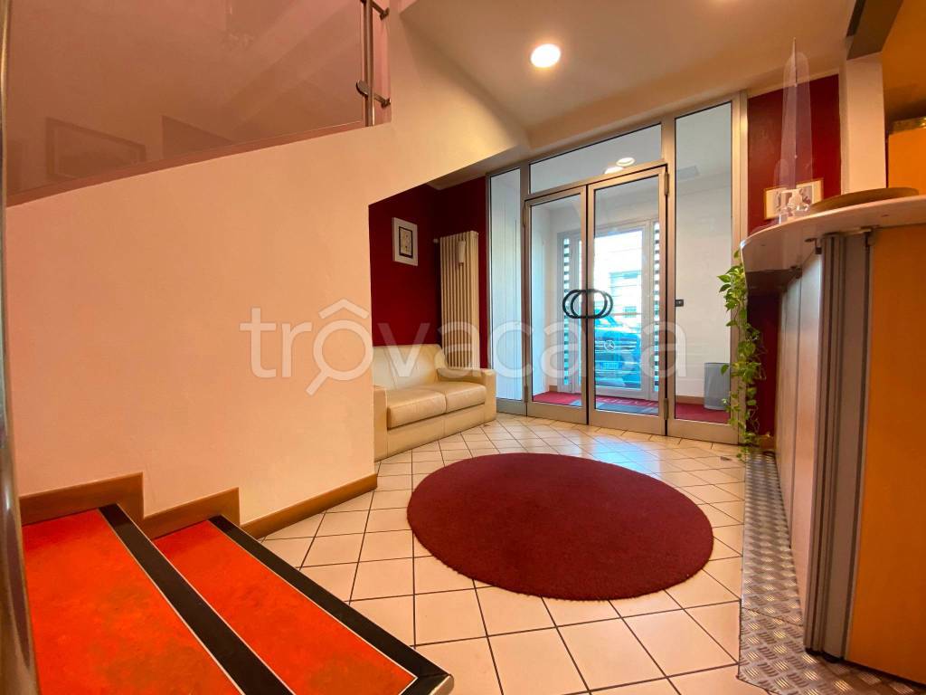 ufficio in vendita a Noventa Padovana