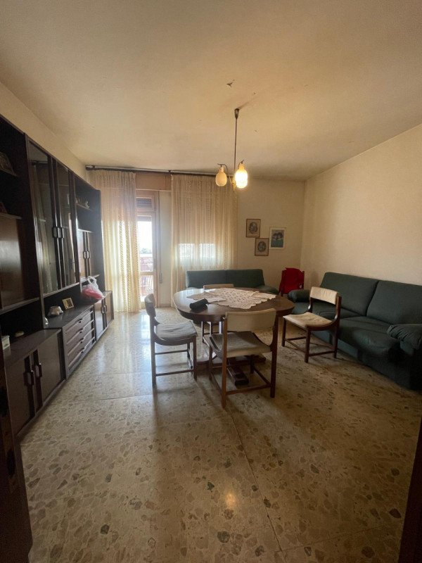 appartamento in vendita a Noventa Padovana