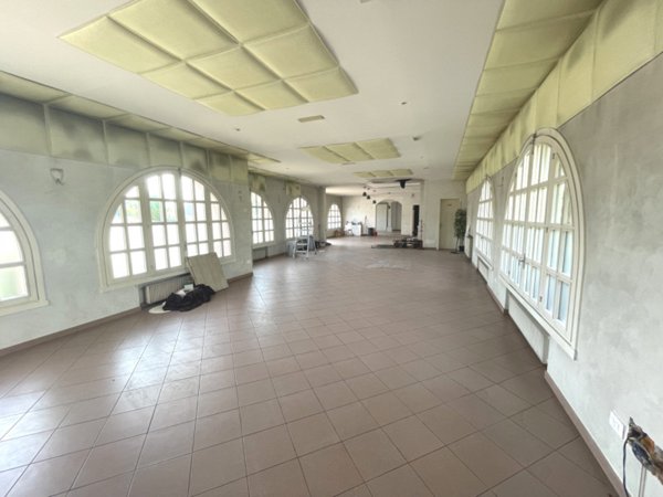 casa indipendente in vendita a Noventa Padovana