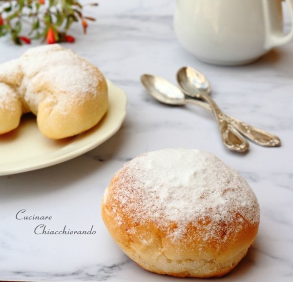 negozio in vendita a Noventa Padovana