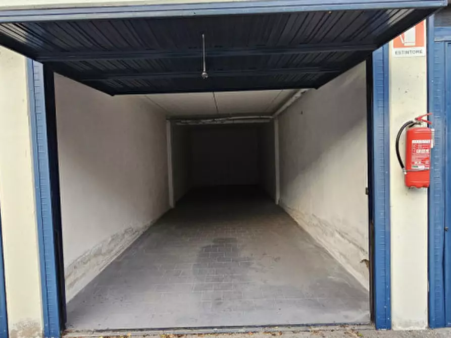 mansarda in vendita a Noventa Padovana