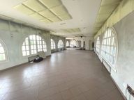 casa indipendente in vendita a Noventa Padovana