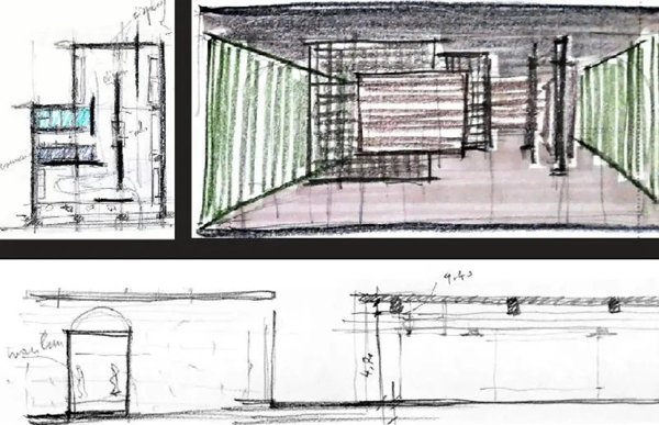 casa indipendente in vendita a Noventa Padovana