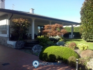 casa indipendente in vendita a Noventa Padovana