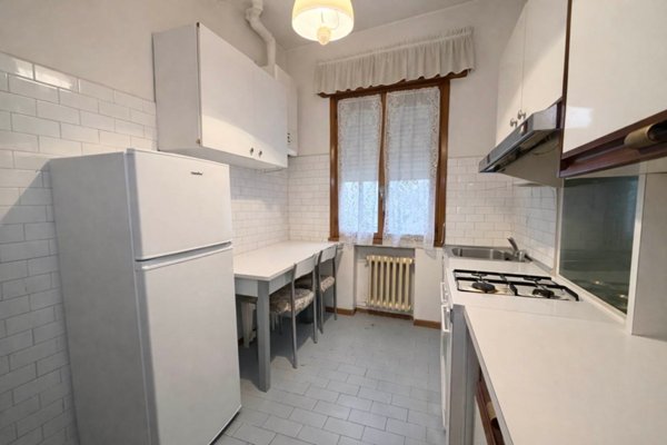 appartamento in vendita a Noventa Padovana in zona Noventana