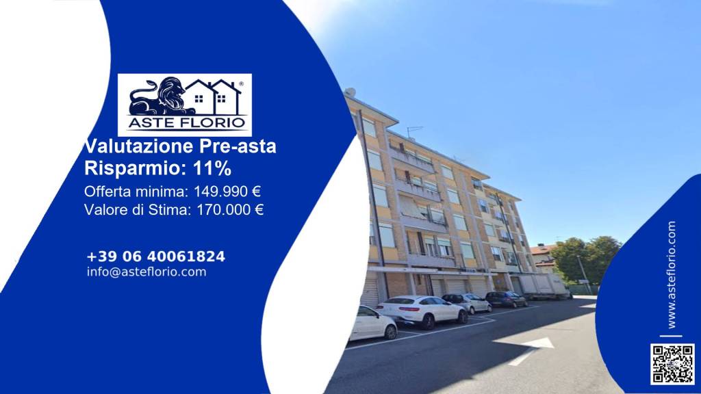 negozio in vendita a Noventa Padovana