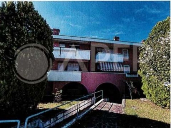 appartamento in vendita a Noventa Padovana