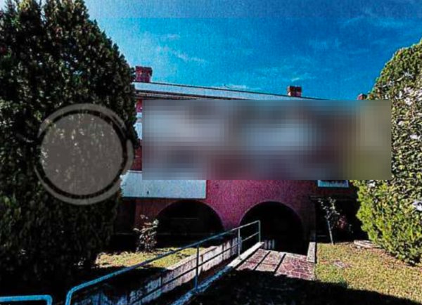 appartamento in vendita a Noventa Padovana