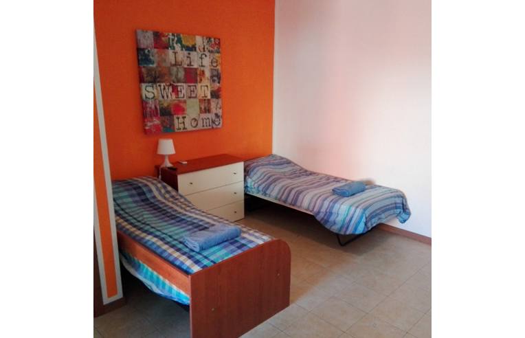 appartamento in vendita a Noventa Padovana in zona Noventana