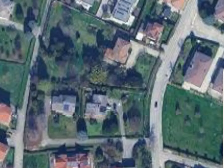 appartamento in vendita a Noventa Padovana