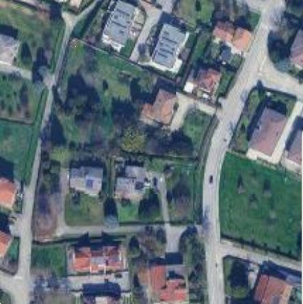 appartamento in vendita a Noventa Padovana