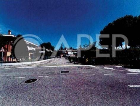 appartamento in vendita a Noventa Padovana