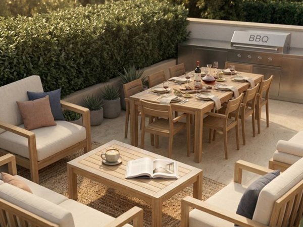 appartamento in vendita a Noventa Padovana