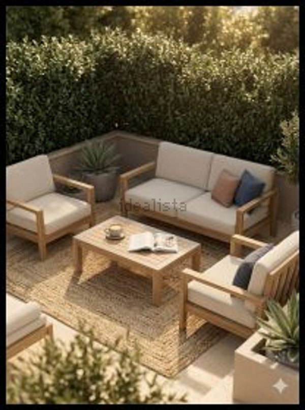 appartamento in vendita a Noventa Padovana