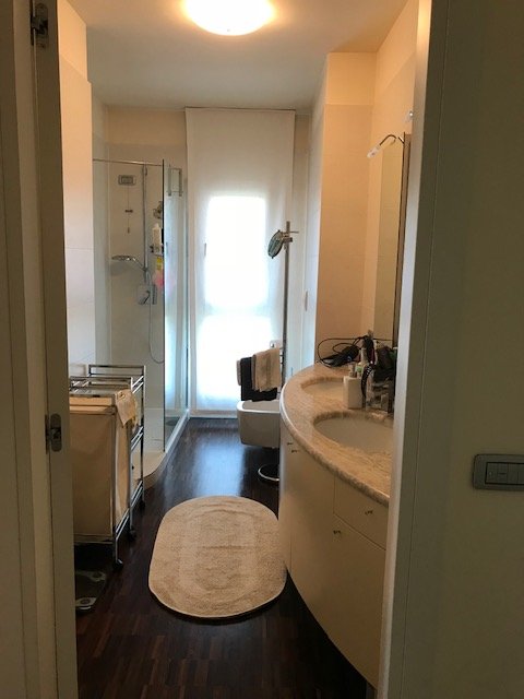 casa indipendente in vendita a Noventa Padovana