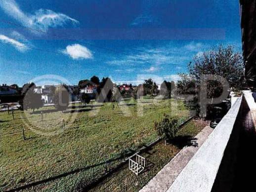 appartamento in vendita a Noventa Padovana