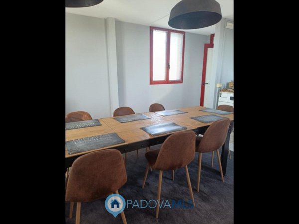 ufficio in vendita a Noventa Padovana