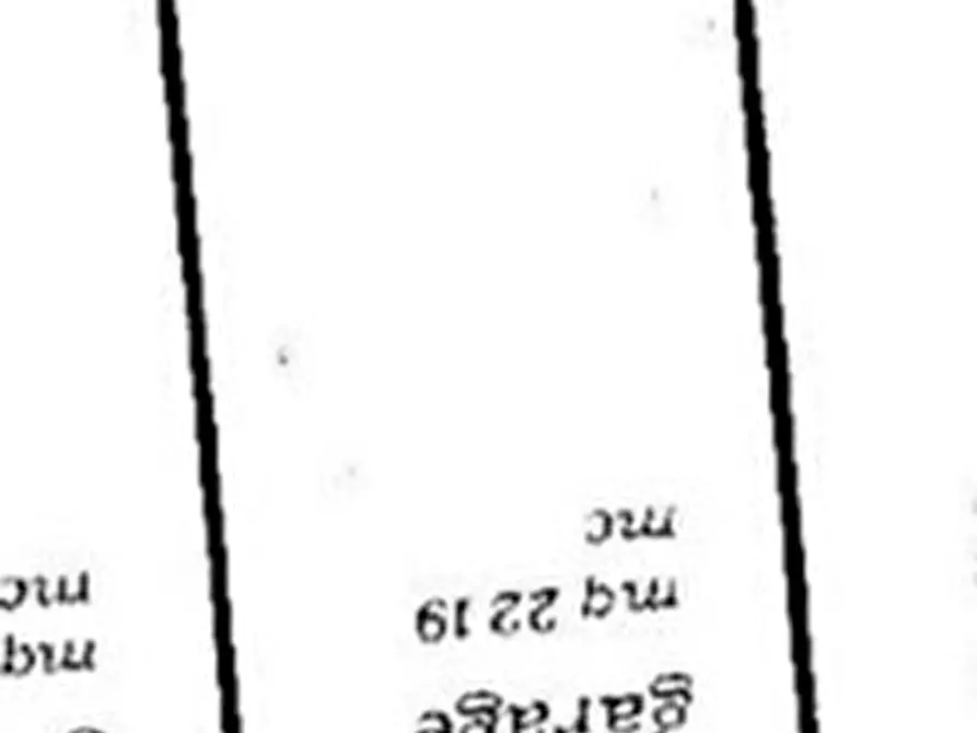 mansarda in vendita a Noventa Padovana