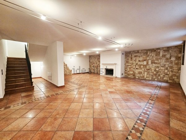 casa indipendente in vendita a Noventa Padovana