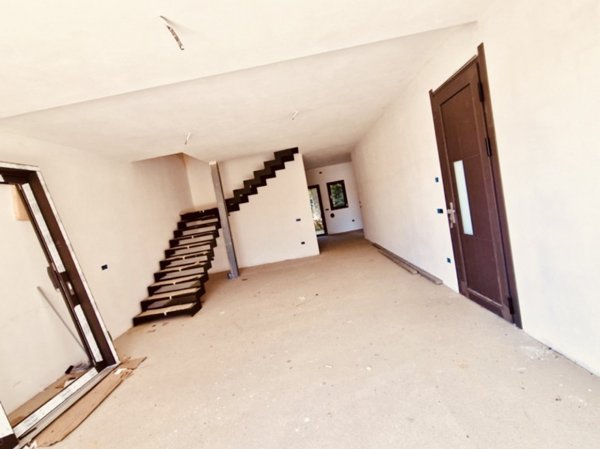 casa indipendente in vendita a Noventa Padovana in zona Noventana