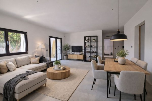 casa indipendente in vendita a Noventa Padovana in zona Noventana