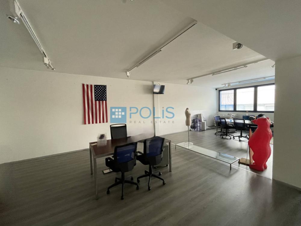 ufficio in vendita a Noventa Padovana