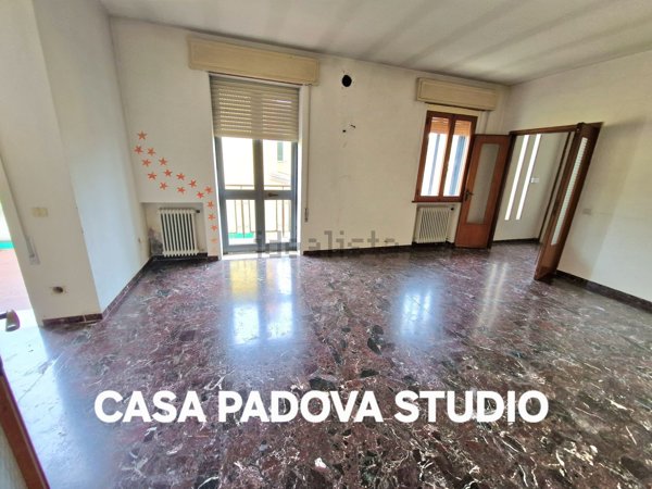 casa indipendente in vendita a Noventa Padovana
