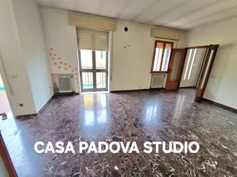 casa indipendente in vendita a Noventa Padovana