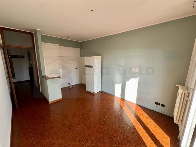 appartamento in vendita a Noventa Padovana in zona Noventana