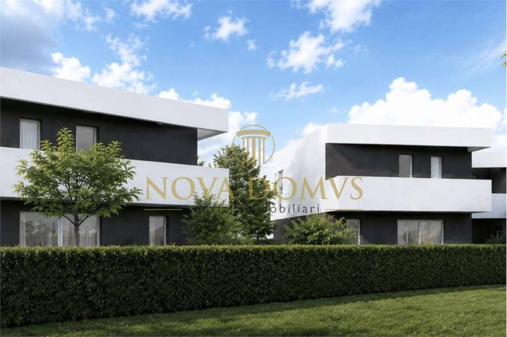 casa indipendente in vendita a Noventa Padovana in zona Noventana