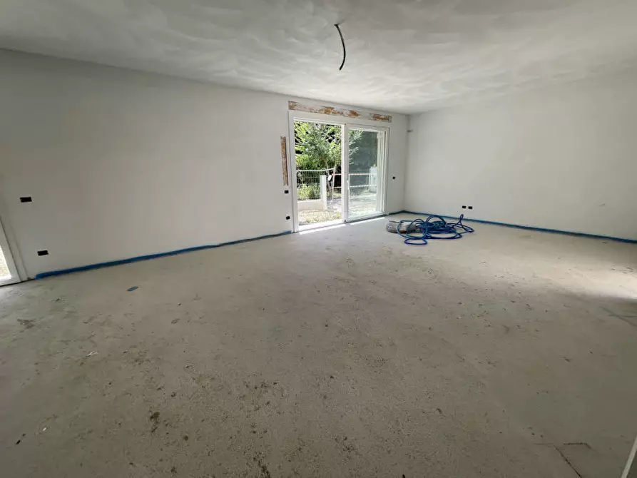 casa indipendente in vendita a Noventa Padovana