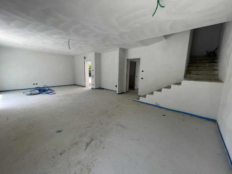 casa indipendente in vendita a Noventa Padovana