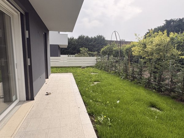 casa indipendente in vendita a Noventa Padovana