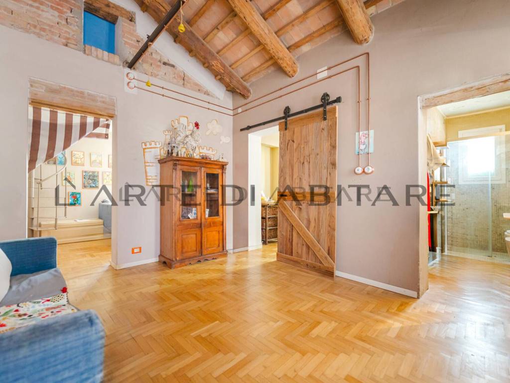 casa indipendente in vendita a Noventa Padovana