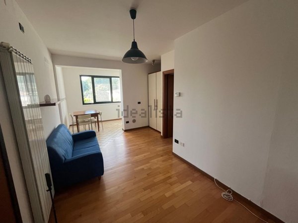 appartamento in vendita a Noventa Padovana