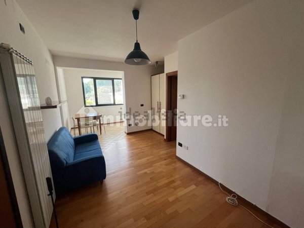 appartamento in vendita a Noventa Padovana in zona Noventana
