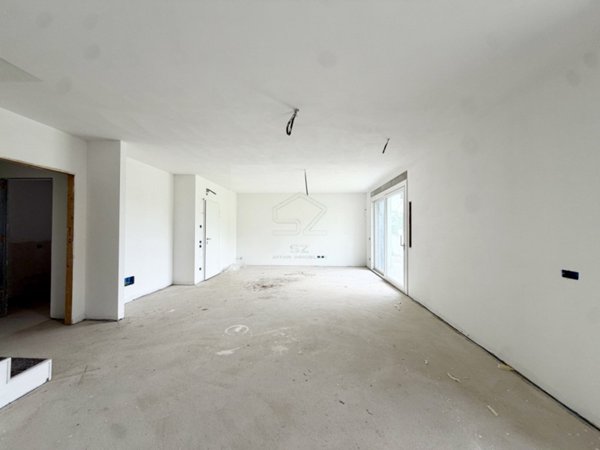 casa semindipendente in vendita a Noventa Padovana in zona Noventana