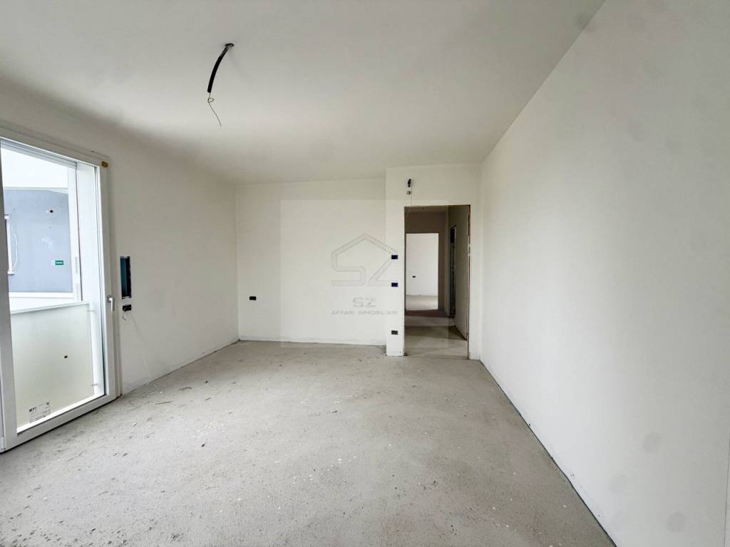 casa semindipendente in vendita a Noventa Padovana