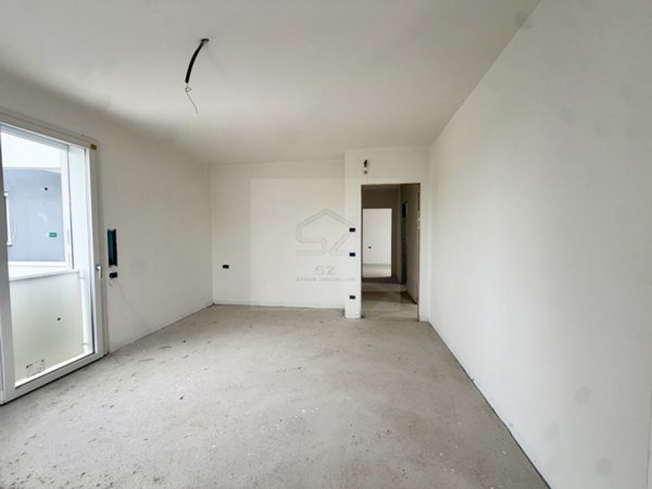 casa semindipendente in vendita a Noventa Padovana in zona Noventana