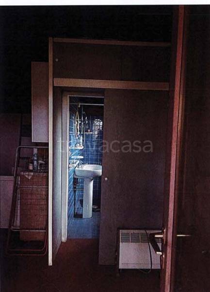appartamento in vendita a Noventa Padovana in zona Noventana
