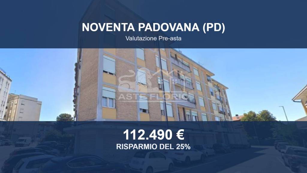 negozio in vendita a Noventa Padovana in zona Oltre Brenta