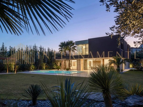 casa indipendente in vendita a Noventa Padovana in zona Noventana