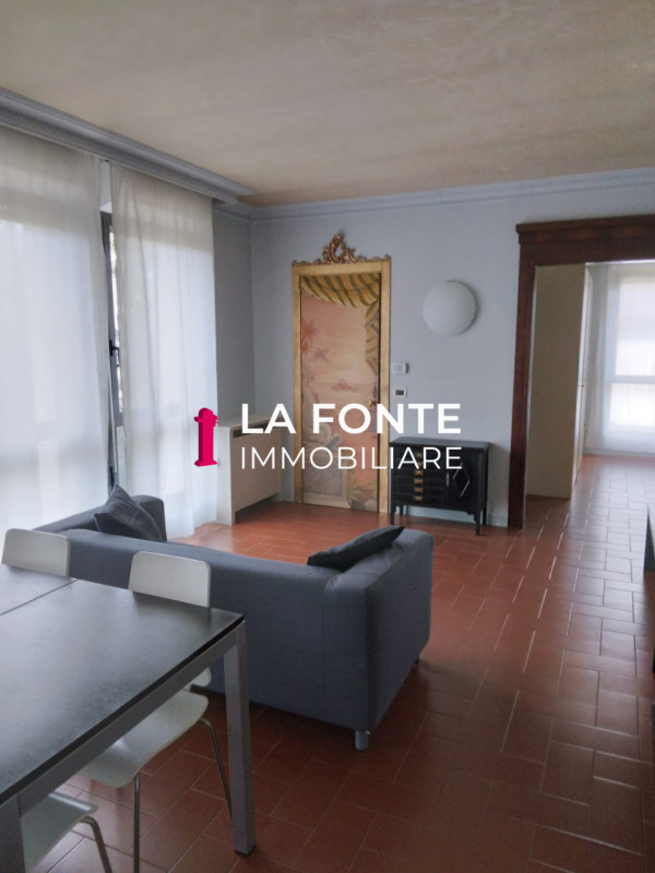 appartamento in vendita a Noventa Padovana in zona Oltre Brenta