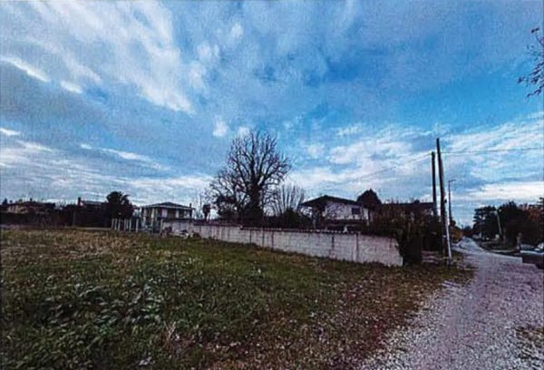 casa indipendente in vendita a Noventa Padovana