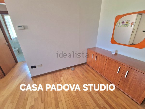 appartamento in vendita a Noventa Padovana in zona Noventana