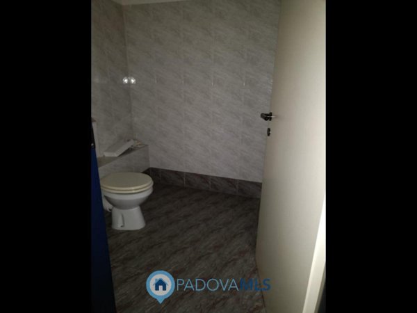 ufficio in vendita a Noventa Padovana in zona Noventana