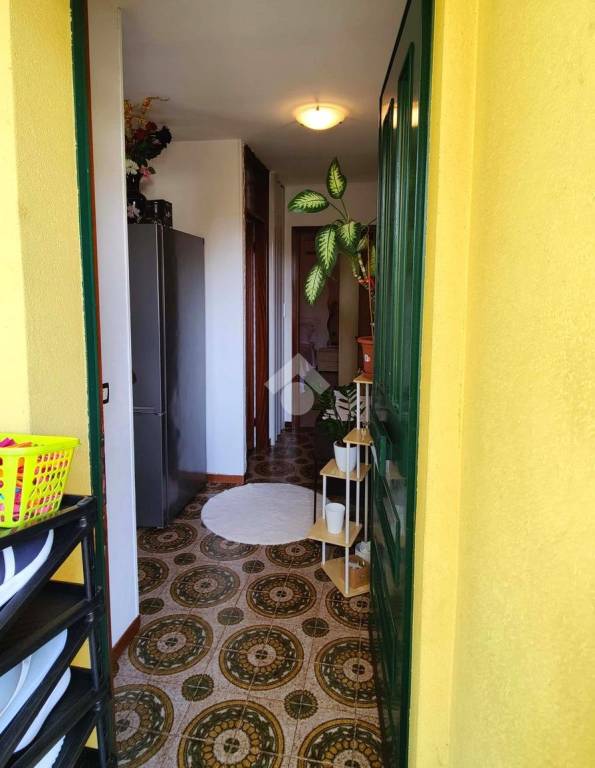 casa indipendente in vendita a Noventa Padovana in zona Noventana