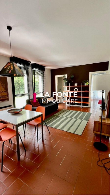 appartamento in vendita a Noventa Padovana in zona Oltre Brenta